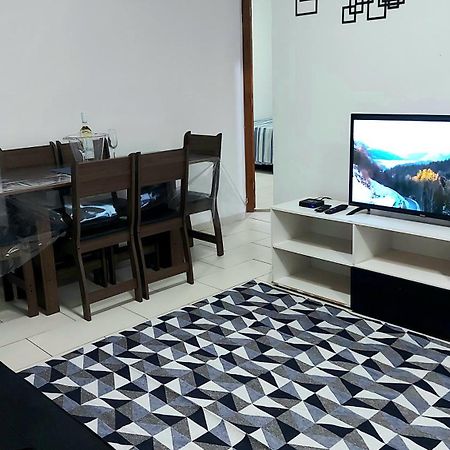 Ap Raridade Terreo Praia Ingleses Floripa 2Dorm Florianópolis 외부 사진
