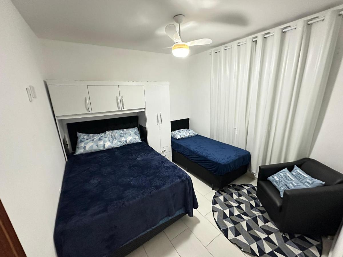 Ap Raridade Terreo Praia Ingleses Floripa 2Dorm Florianópolis 외부 사진